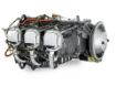 Picture of ENPL-RT9954 Lycoming New IO-540-C1B5 Engine for 	PIPER PA-24-250